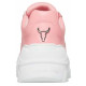 Windsor Smith Carte Sneakers